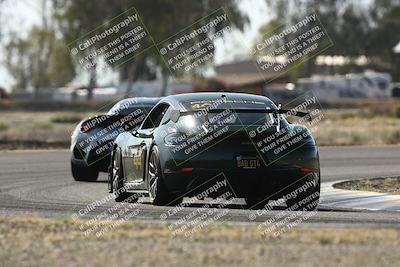 media/May-25-2025-Lotus Club Golden Gate (Sun) [[681474f0a2]]/Intermediate Group/Turn 3/